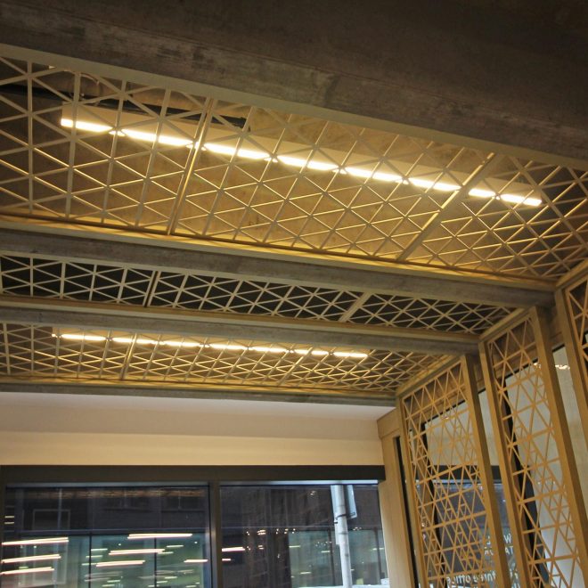 Laser-cut-screens-and-ceiling-04-scaled